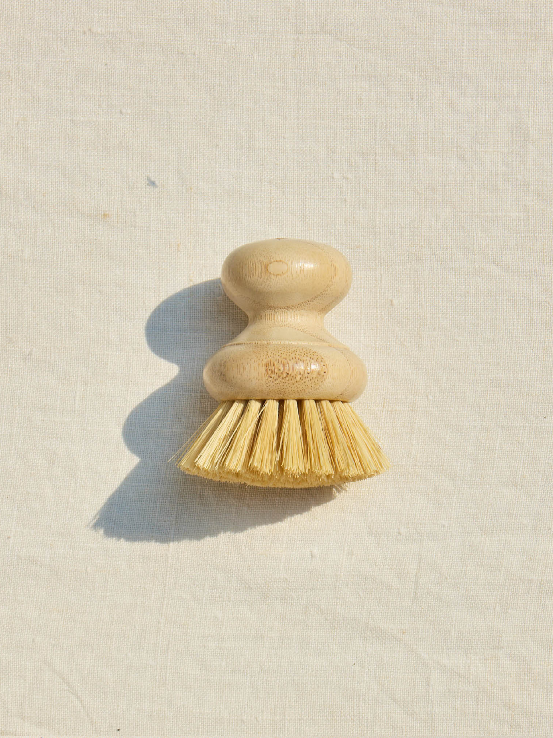 No Tox Life Dish Brush