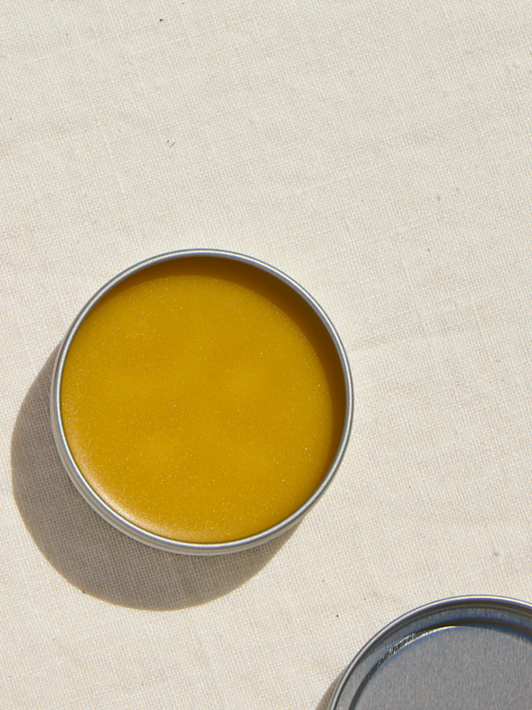 Temple Moon Sacred Rest Balm