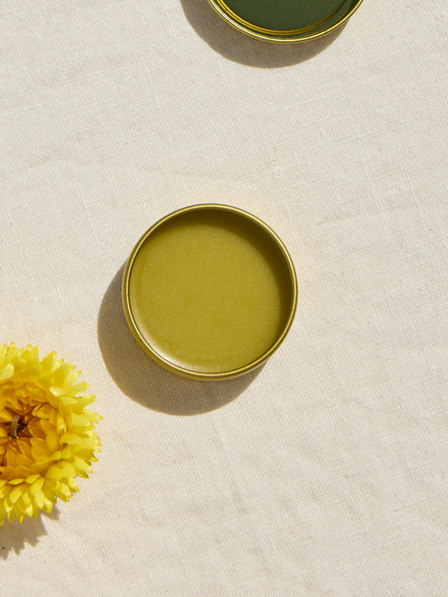 Temple Moon Astral Plane Balm